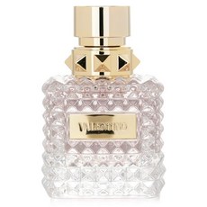 발렌티노 발렌티노 돈나 EDP 스프레이 50ml, 1개