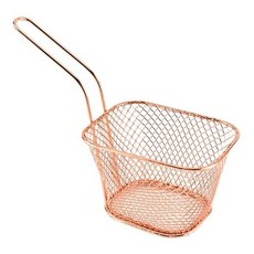 미니튀김기내솥분리형