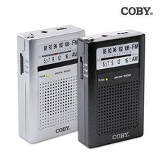 e1addc4b1abe8faad379a0afb95372e927343576b14ee3ec38db845104ab.jpg