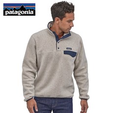 파타고니아아노락