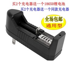 ab15a76cf2725c20a3dea4b5419ebf077e1c225d0111c7f8bd715971e873.jpg