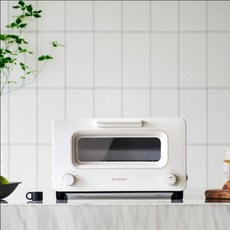 발뮤다토스터기마그넷컵