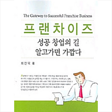 ebea415a80d5b0c415e50a81d0fe02a8868d818cb2432b5c485b09050c01.png