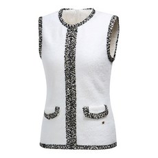 와이드앵글 TOP01