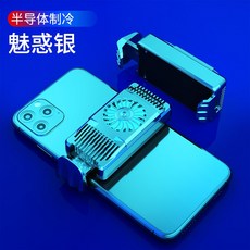 b04be3ead2b7a4ceacf9ae1b707471c1c49434e303178060b4b6fb64bc03.jpg