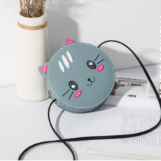 고양이가방만들기