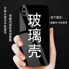 d424b6010a844cf5e2ba5f992e640ae9093833a24896151a59fbff1a6576.jpg