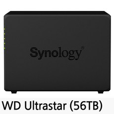 59711d7f5fa1b984d3670760a873cab53c05e15500c19557f7c48cb8cef8.jpg