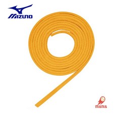 미즈노끈