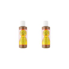 Maui Babe 브라우닝 로션 118ml 2팩, 2개