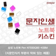3045055666047de12b3cfa193fdb454cd07f4319d691dd61e6bd46b07f09.jpg