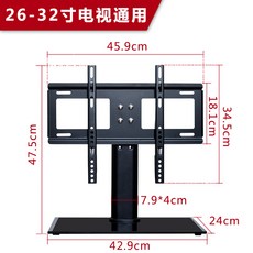 9b555e676ba3548653245dc8f686a51622ef8c6179a2f9968f9dd2468790.jpg
