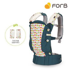 5fc1f70a36d9c67242c5903bd4b40b519dc6b5a41374ad50dc91e36b550d.jpg