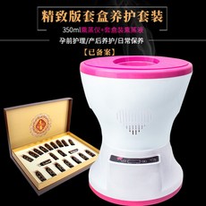 b575547bd27255c1dbd6f1e8b8d291085799c03afe2578c92ad06b52b249.jpg