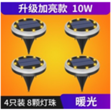 ea63f8b26176d19b6dcbe9f416cf566dc6a0d20c53a3dfc614ebb571ab73.png