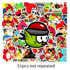 f8e5e404e71fa3081f2448a7794aace97472c270397142c49b9e40b54396.jpg