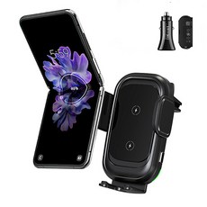 송풍구01거치대주파집