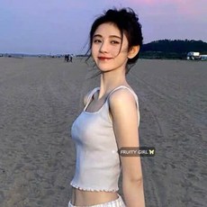 39cacd5f10e4b150a541919f19e040b5676414a6eb08d04fa7c846219db3.jpeg