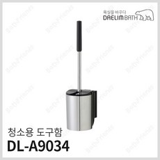 dl-a9034