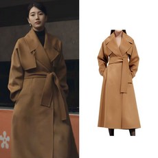 안나수지코트
