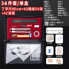 a914db6f7508a2c219ce716dcac6d5efaa4306a40fe2b48000c64ce7ee64.jpg
