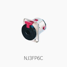 nj3fp6c