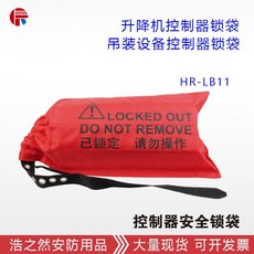 941c60a4ee3402eed4ee228f64ecf884657d79059ecceb7c93ca43fa0d51.jpeg