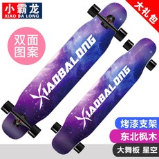 cb98e917d2da0cb86bbb684f0a4a5ca56606cd62bfb74dabd9595a8a7971.jpg