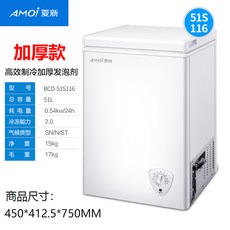 45e0a712238c81e2341fdbbde80cf0457087a915572181cb0189ae50495a.jpg