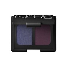 나스듀오아이섀도우