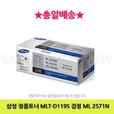 716cde2d60ac8fc39427a74e9e5e7a21cf273f543e691903225dcbe6ce92.jpg