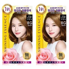 c301bc920393315d4a8231cc5acea4c8a726aac39bef59baf27c80b6dae9.jpg