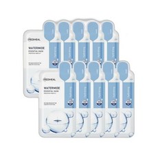 메디힐워터마이드