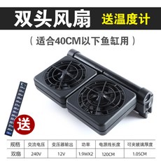 c1a3396f52e1763a23394d5daae7f3636191d3f4817df3ca5480c6fd8eca.jpg