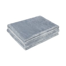 eaf32d7b26adaaf7f949e213252e77cad081de632980ccf2fa5e0f08b120.jpg