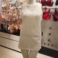 047c1ecf2387cf2118ab24402a8e9f55108bedd365e0688a324eba5060c0.jpg