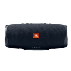 jblpartybox110