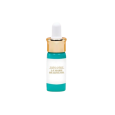 LE MARIE 르마리 힐링오일 10ml 그린로즈 아로마 오일, 1개, 10g