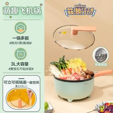 노브랜드싸이클론청소기