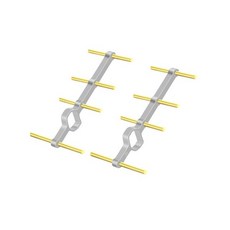 5.8ghz야기안테나