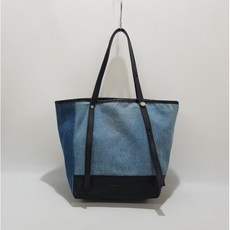 씨바이끌로에샌들