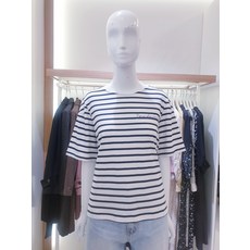 비지트인뉴욕티셔츠