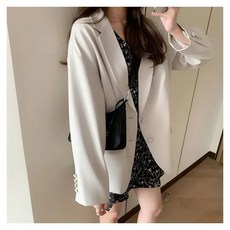 리스트점프슈트