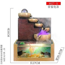 fa6c81ed60038fb6d24a276d3ae5cc78fa383698715e2d92d0ff6d180044.jpg