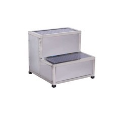 스테인리스디딤대