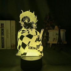 008f0676482532c0d3d61e2f068e3f7ca8d1b8c3112dcdab734b9b87908c.jpg