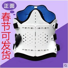 ce44a3fa865b7fcb7a19a97cda372068036ca8a9b87a12e235fe95122072.jpg