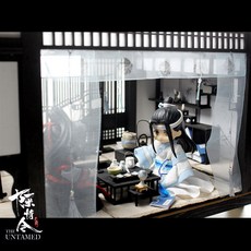 ce92f0c366426daa0fa1614f90e9b0f1cd0a51b9008e63fc2282b1decf31.jpg
