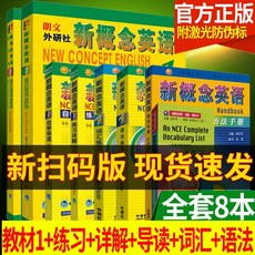 f69fe9367f5fcd7f076bf8ff4b989b3c06628942d73ed3712b0a47a34847.jpg