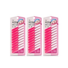 왕타치간칫솔